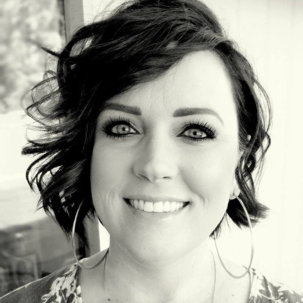 Meet your Posher, Alison